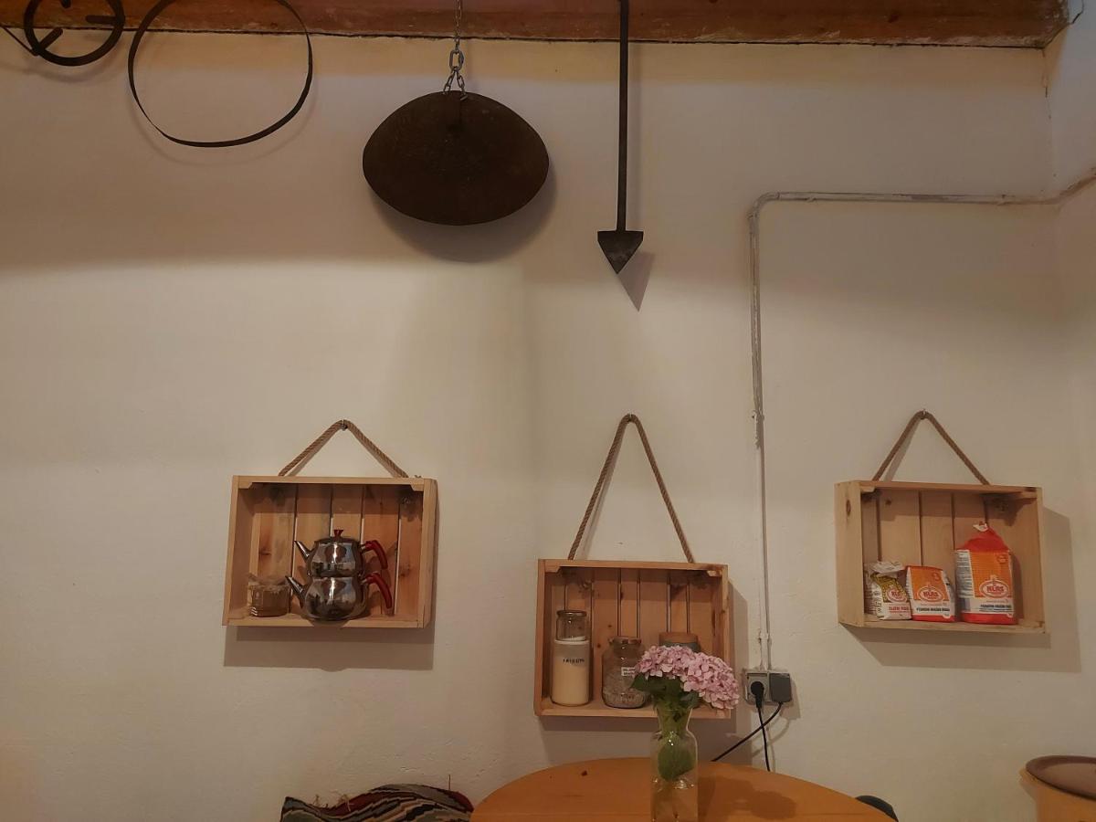 Hostel National Monument Mehmedbasica Kuca Stolac Zewnętrze zdjęcie