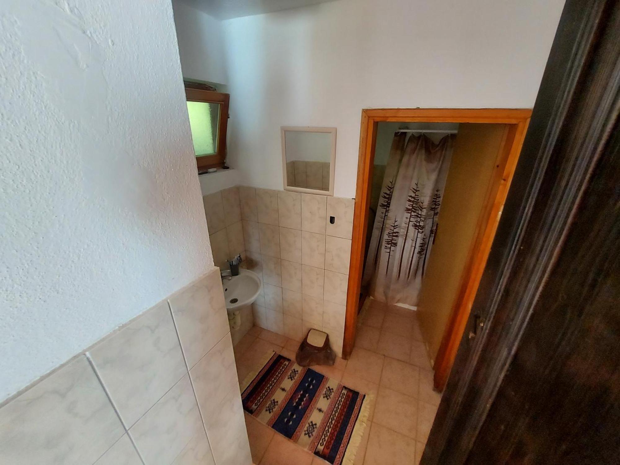 Hostel National Monument Mehmedbasica Kuca Stolac Pokój zdjęcie